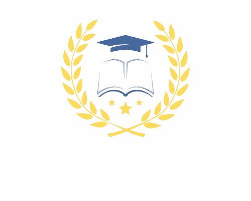 Kampus banjarmasin