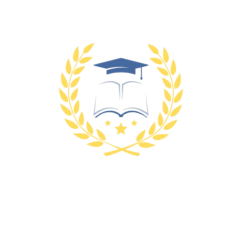 Kampus banjarmasin